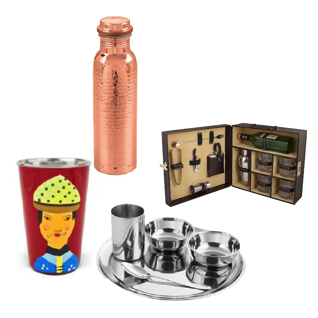 Corporate Gifts