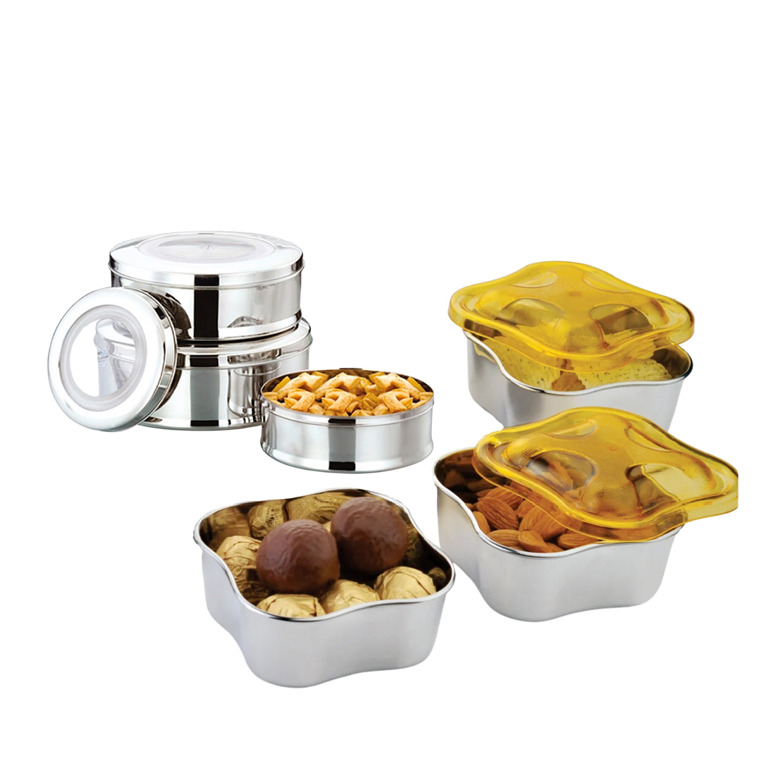 Storage Box