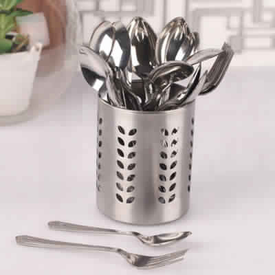 Cutlery Holders