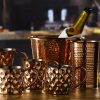 Expanded-range-of-copper-barware-is-much-more-than-a-moscow-mule-mug