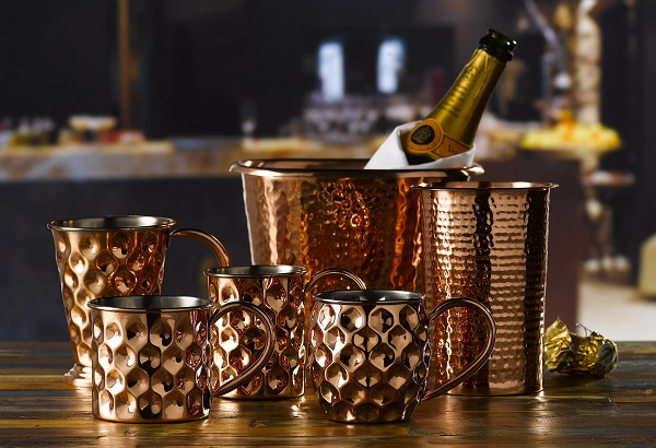 Expanded-range-of-copper-barware-is-much-more-than-a-moscow-mule-mug