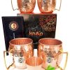 Hammered_Moscow_Mule_Copper_Mugs_Set_Of_4_Knooop_A_580x@2x