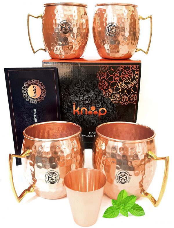 Hammered_Moscow_Mule_Copper_Mugs_Set_Of_4_Knooop_A_580x@2x