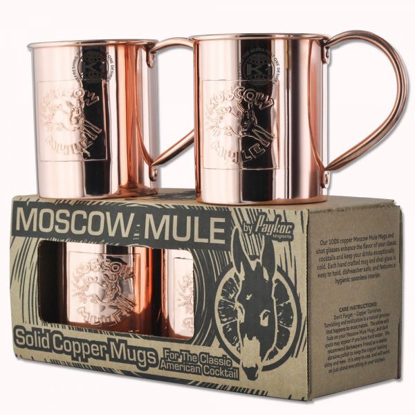 paykoc-moscow-mule-mugs