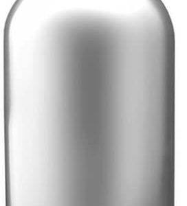 New Wave Enviro Stainless Steel 1L / 32oz