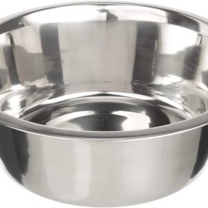 2 Pack 10-Ounce Ethical Stainless Steel Coop Cup 