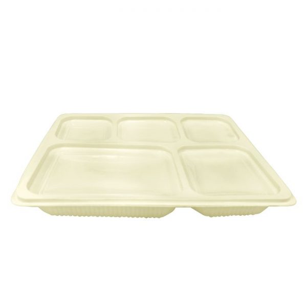 Bio-Tray-with-lid-2